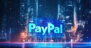 Stripe and Advent offer $53B to acquire PayPal in payments mega-deal