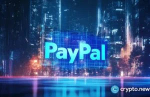 Stripe and Advent offer $53B to acquire PayPal in payments mega-deal