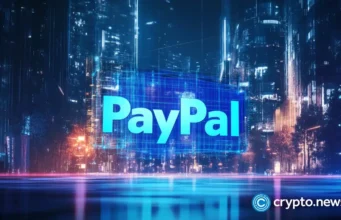 Stripe and Advent offer $53B to acquire PayPal in payments mega-deal