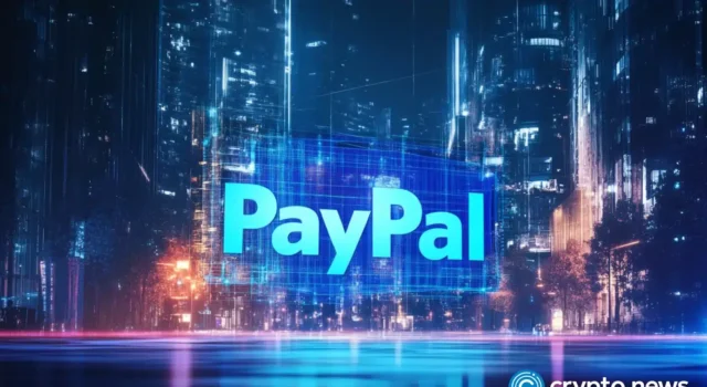 Stripe and Advent offer $53B to acquire PayPal in payments mega-deal
