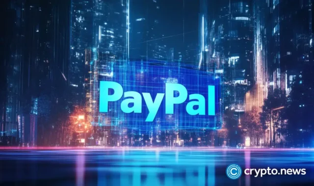 crypto-news-PayPal-Pay-Pal-option01.webp