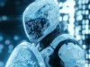Phantom hires Ventuals trio as perps strategy comes into focus