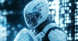 Phantom hires Ventuals trio as perps strategy comes into focus