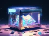 SAND bridge exploit contained after unbacked token mint