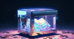SAND bridge exploit contained after unbacked token mint