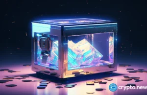 TrustedVolumes attacker returns $2M, keeps another $2M as bounty