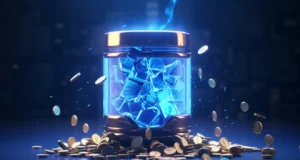 Aztec bridge exploiter moves 300 ETH to Tornado Cash
