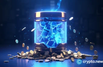 Aztec bridge exploiter moves 300 ETH to Tornado Cash