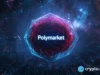 South Korea gives Polymarket final chance before crackdown
