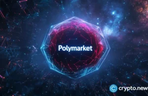 France orders ISPs to block Polymarket as scrutiny widens