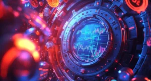Israel crypto broker Bits of Gold probes customer data breach