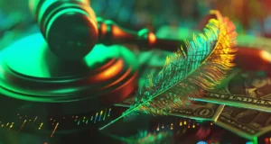 Arbitrum gets a Robinhood Chain revenue stream as L2 race heats up