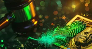 Robinhood Chain threatens Base as daily transactions surge to 7.6 million