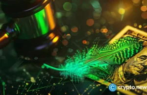 Robinhood Chain threatens Base as daily transactions surge to 7.6 million