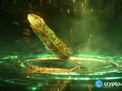 Robinhood secures UK crypto registration ahead of new FCA rules