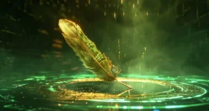 Robinhood hands AI agents your crypto trades in major platform shift