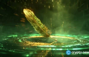 Robinhood secures UK crypto registration ahead of new FCA rules