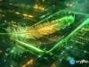 Corporate chain land grab: Base, Tempo, Robinhood Chain