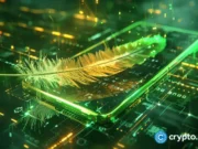Robinhood stock rebounds as Bernstein sees 80% upside
