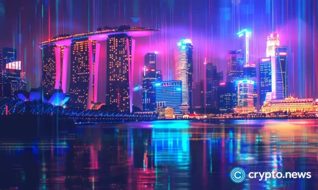 crypto-news-Solana-Breakpoint-2024-Singapore-option03.webp