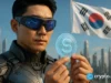 Bank of Korea defends bank-first stablecoin plan amid bill deadlock