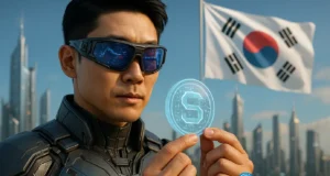 Bank of Korea defends bank-first stablecoin plan amid bill deadlock