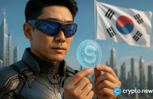 Bank of Korea defends bank-first stablecoin plan amid bill deadlock