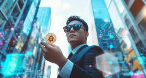 South Korea targets Dunamu over Upbit hack as legal gaps emerge