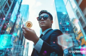 South Korea targets Dunamu over Upbit hack as legal gaps emerge