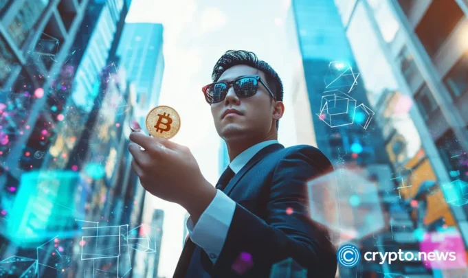 South Korea targets Dunamu over Upbit hack as legal gaps emerge