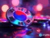 Bank of Korea CBDC pilot skipped independent security audit, report says