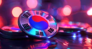 Bank of Korea CBDC pilot skipped independent security audit, report says
