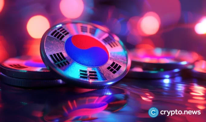 Bank of Korea CBDC pilot skipped independent security audit, report says