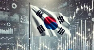 Upbit operator Dunamu wins bid for South Korea police crypto custody contract