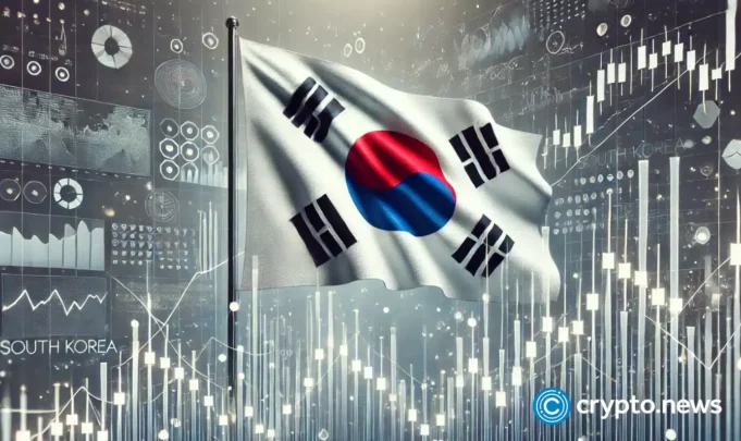 Upbit operator Dunamu wins bid for South Korea police crypto custody contract