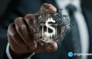 How to bridge to StableChain: The complete route map