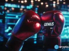 US regulators miss key GENIUS Act deadline as stablecoin rules stall