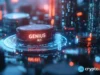 Wise turns to GENIUS Act after OCC rejects U.S. bank charter