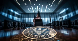 XRP holders helped Ripple resist SEC pressure, Deaton says