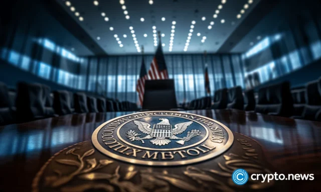 crypto-news-The-US-Securities-and-Exchange-Commission-logo-above-ripple-watch-backgrou-v5.2.webp