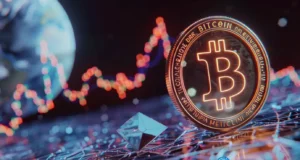 S&P and Pantera exclude Bitcoin from new revenue-based crypto index