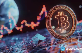 S&P and Pantera exclude Bitcoin from new revenue-based crypto index