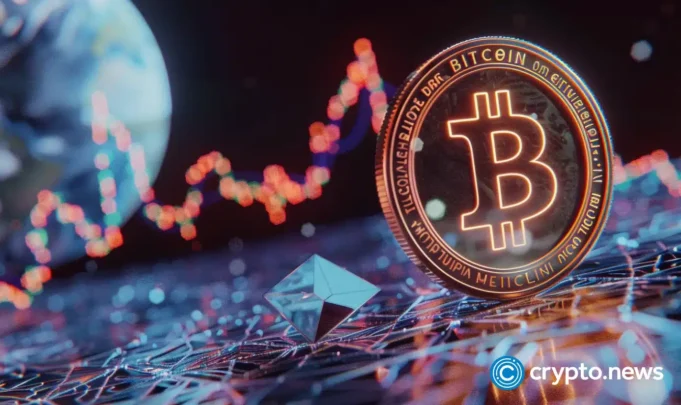 S&P and Pantera exclude Bitcoin from new revenue-based crypto index