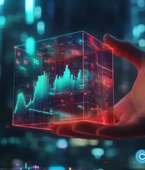 Reform UK received 75% of Q2 donations from BitMEX co-founder