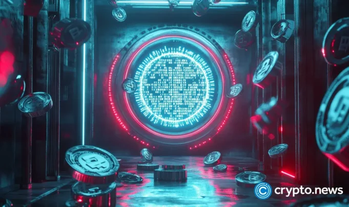 South Korea deploys real-time AI crypto surveillance