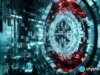 Jesse Pollak admits Base misstep, bets big on AI and trading