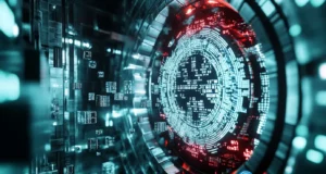 Jesse Pollak admits Base misstep, bets big on AI and trading