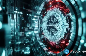 Jesse Pollak admits Base misstep, bets big on AI and trading
