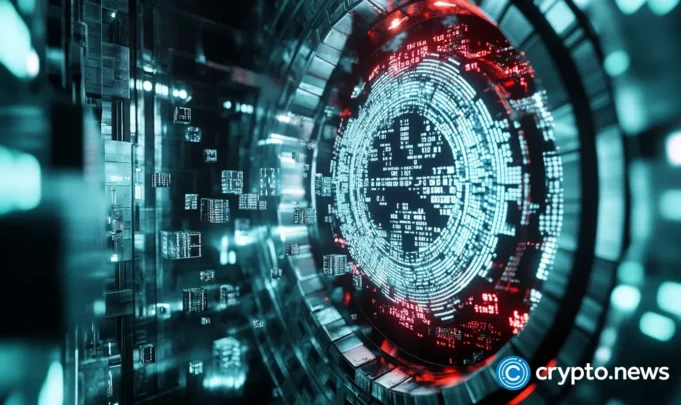 Jesse Pollak admits Base misstep, bets big on AI and trading