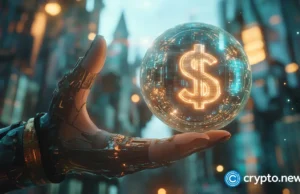 US, UK deepen stablecoin talks after GENIUS Act